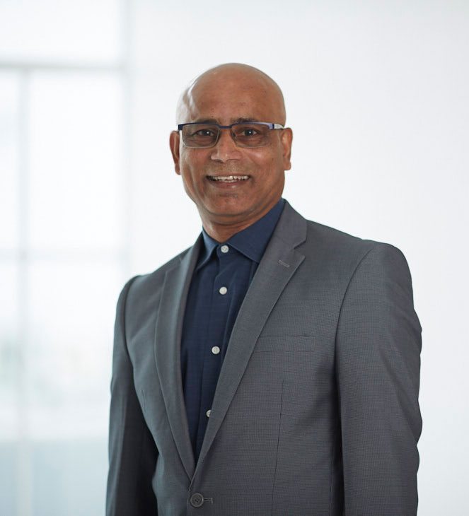 Baptist Lobo - Tax Advantage